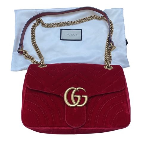 used gucci purses for sale|pre owned gucci.